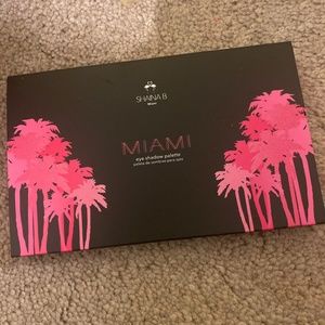 Never used stellar neutral pallet